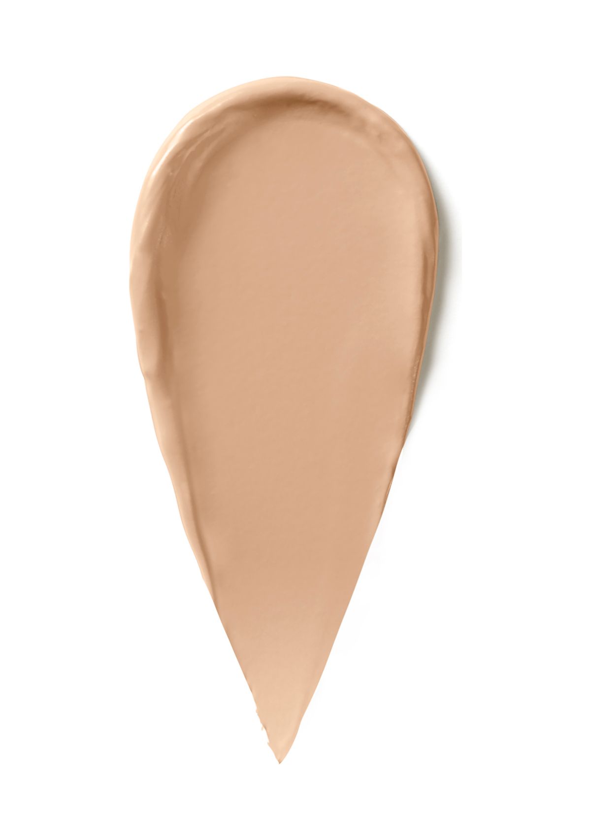 Skin Full Cover Concealer 