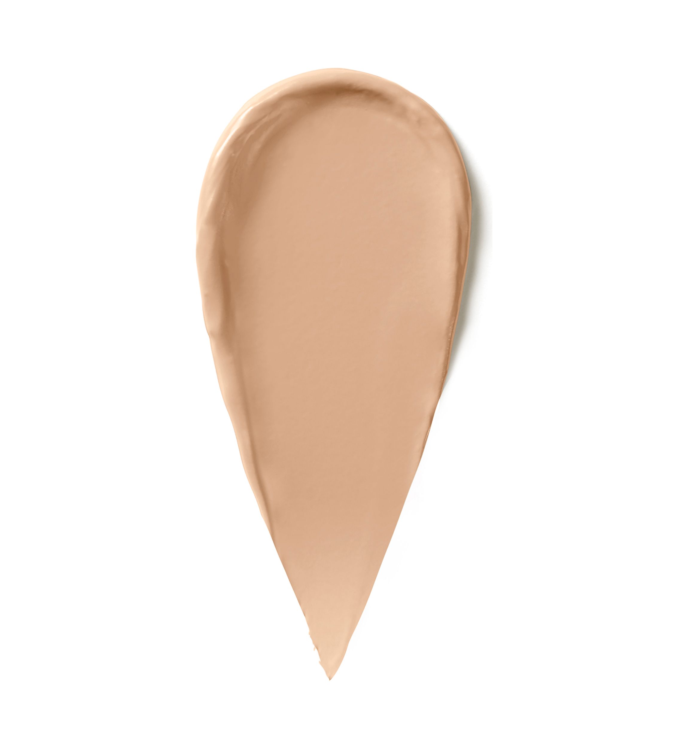Skin Full Cover Concealer 