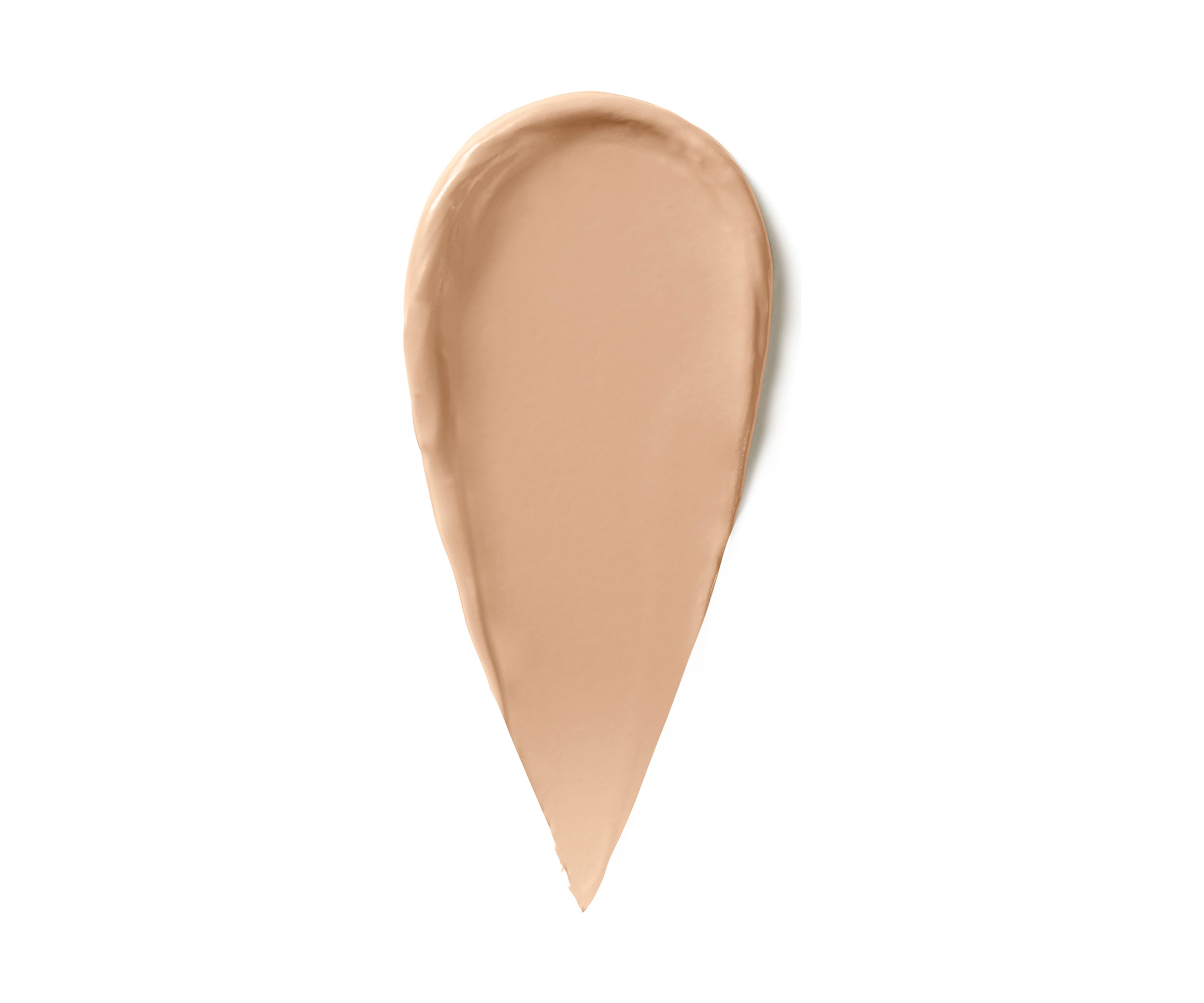 Skin Full Cover Concealer 