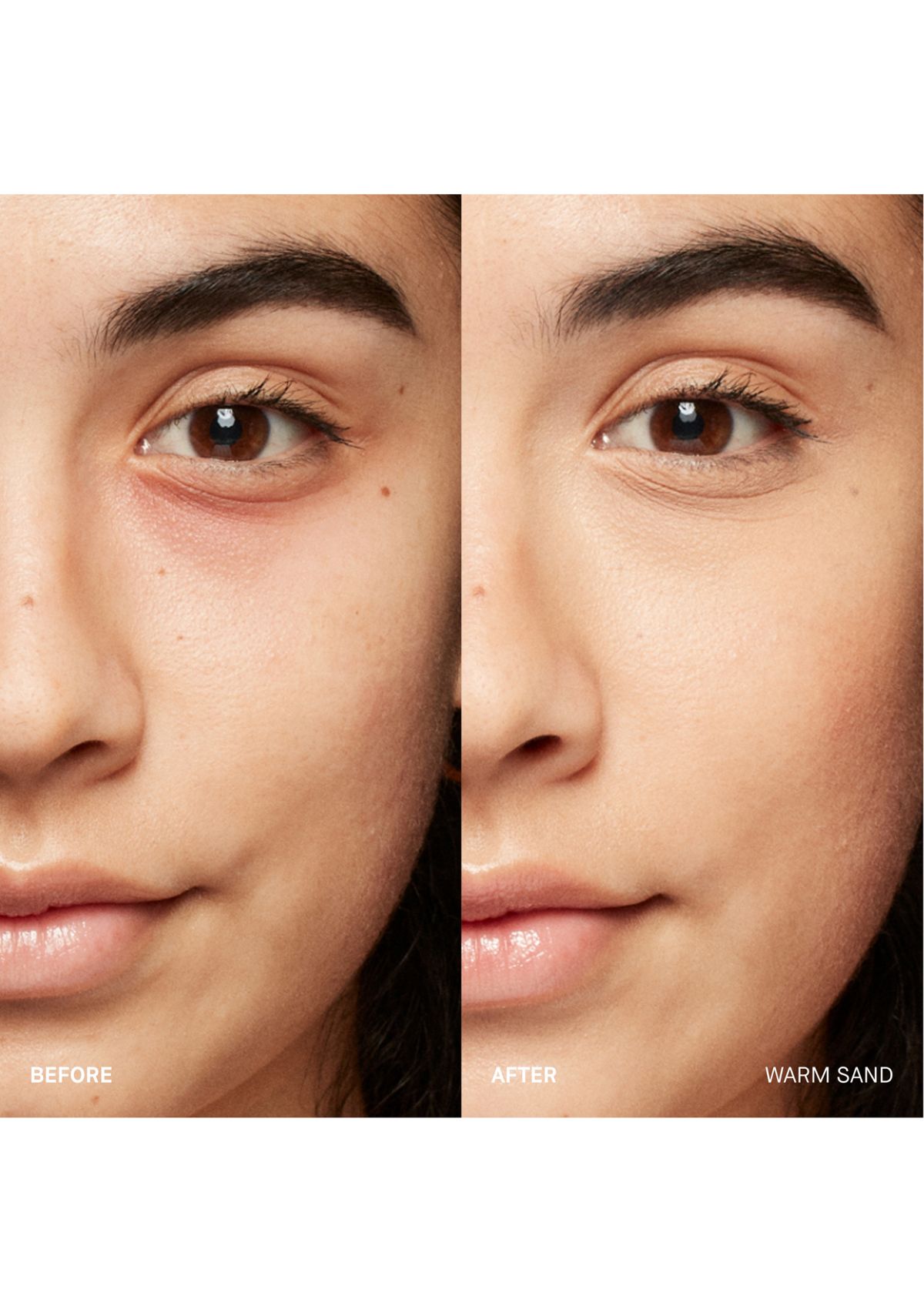 Skin Full Cover Concealer 