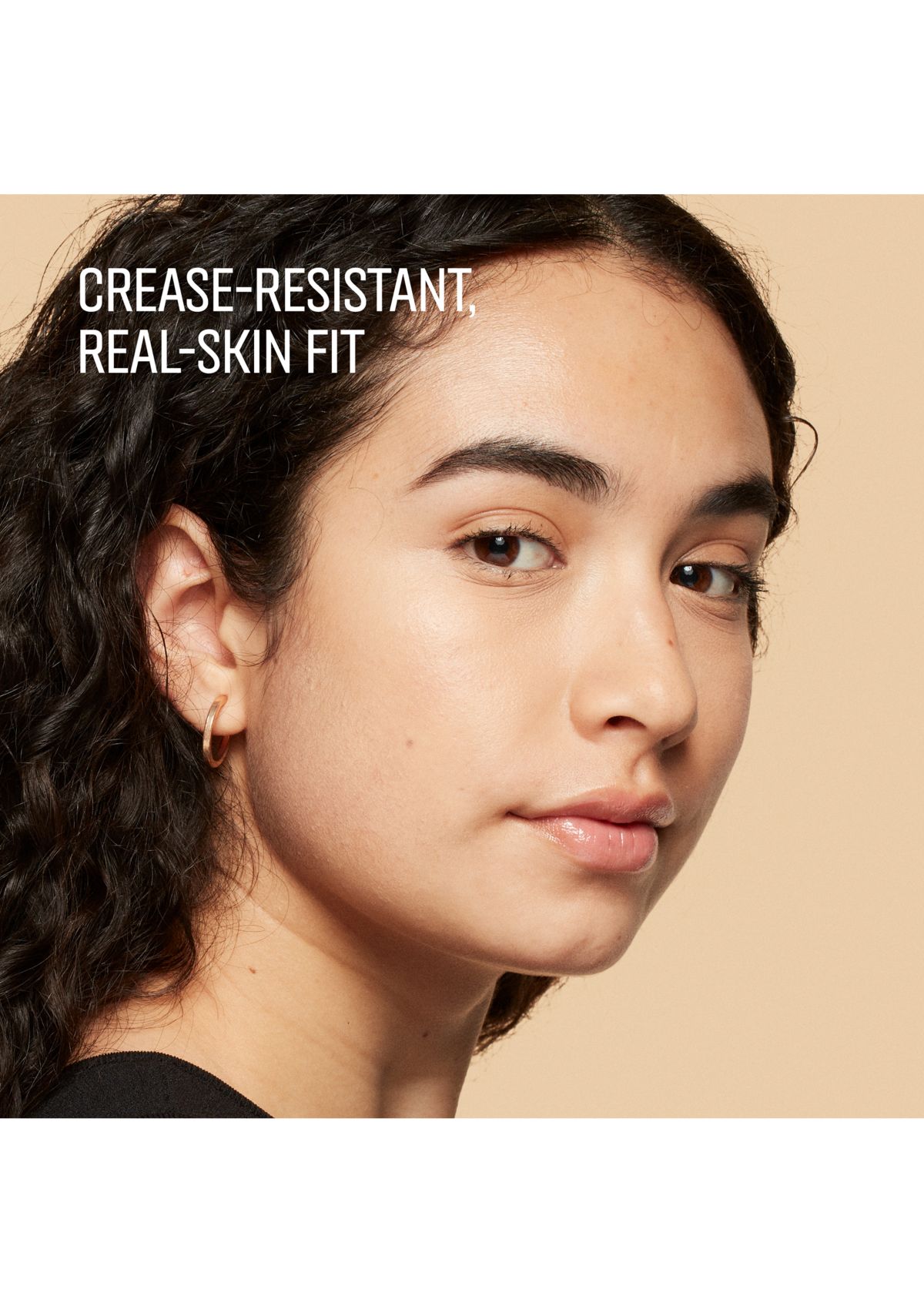 Skin Full Cover Concealer 