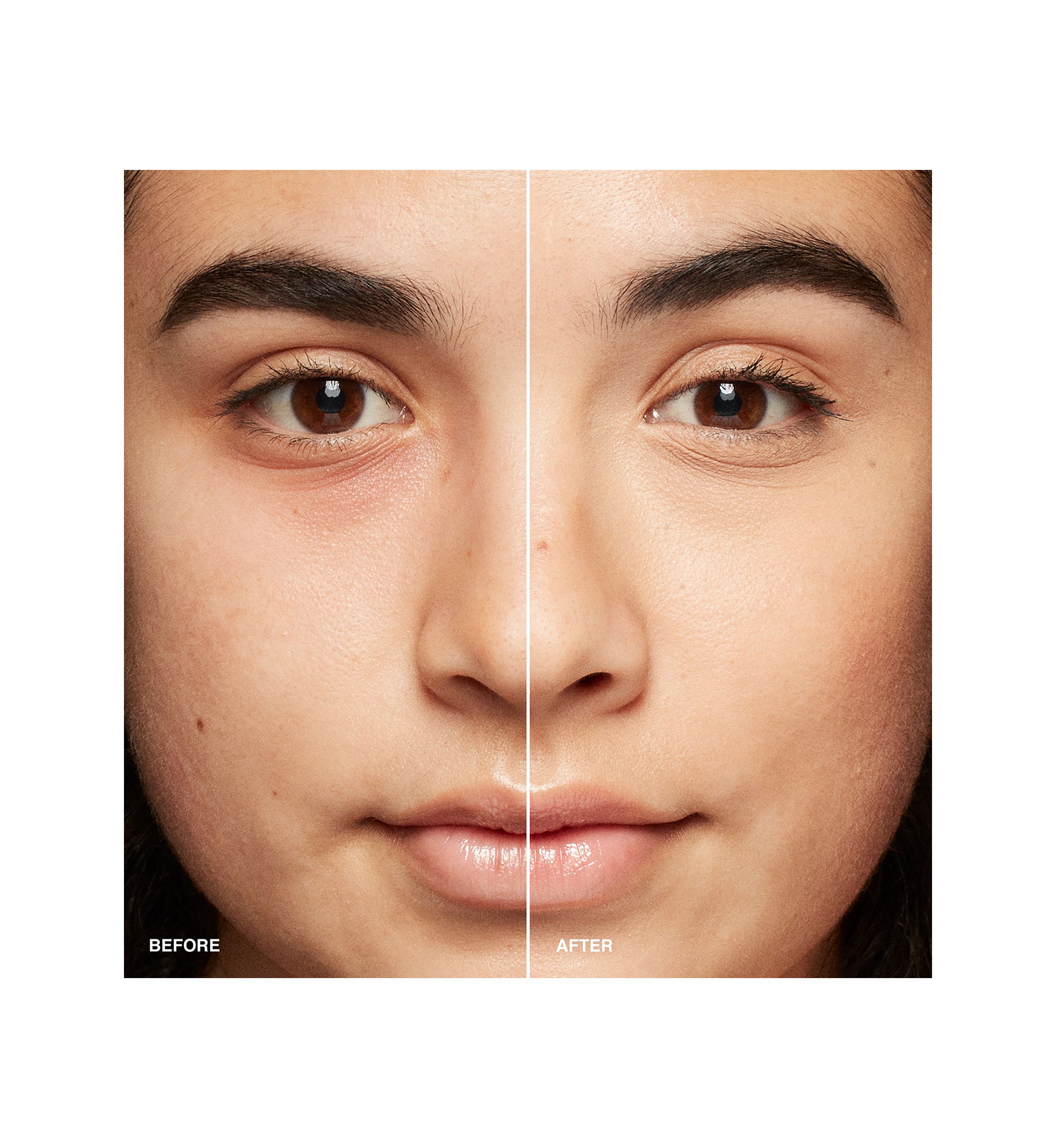 Skin Full Cover Concealer 