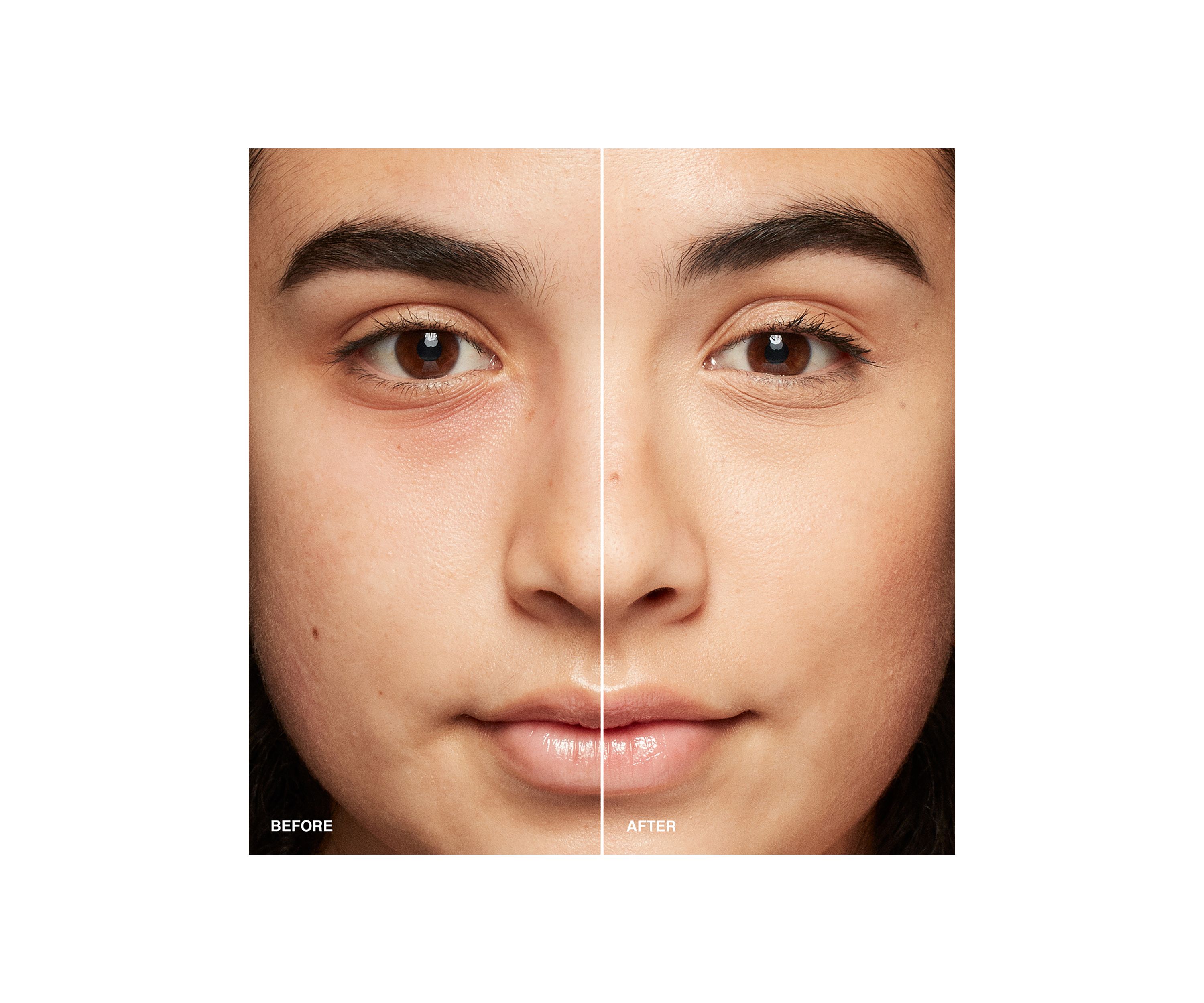 Skin Full Cover Concealer 