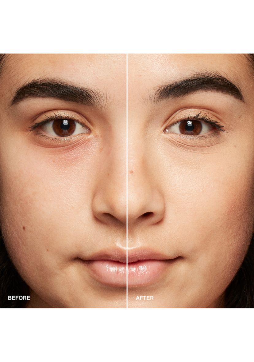 Skin Full Cover Concealer 
