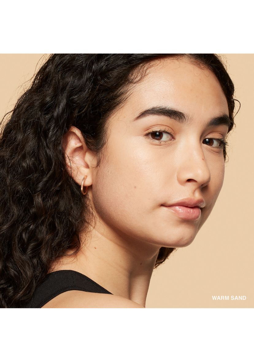 Skin Full Cover Concealer 