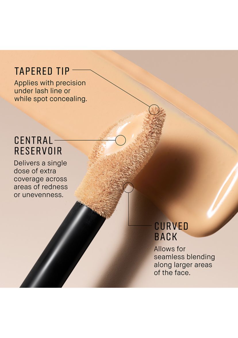 Skin Full Cover Concealer 