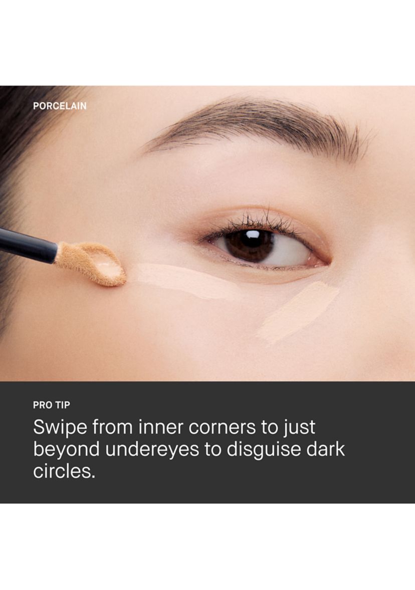 Skin Full Cover Concealer 