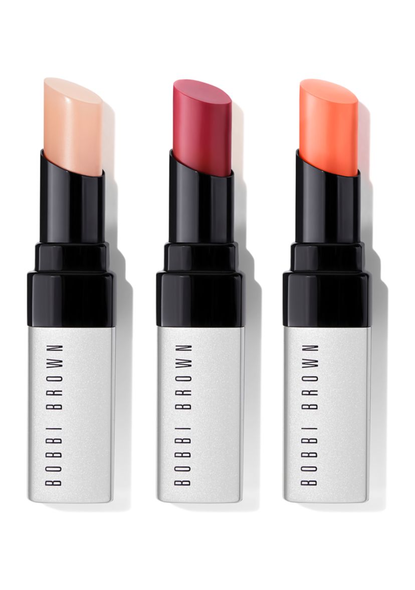 Just A Hint Extra Lip Tint Set - $96 Value 