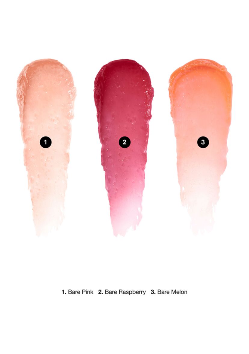 Just A Hint Extra Lip Tint Set - $96 Value 