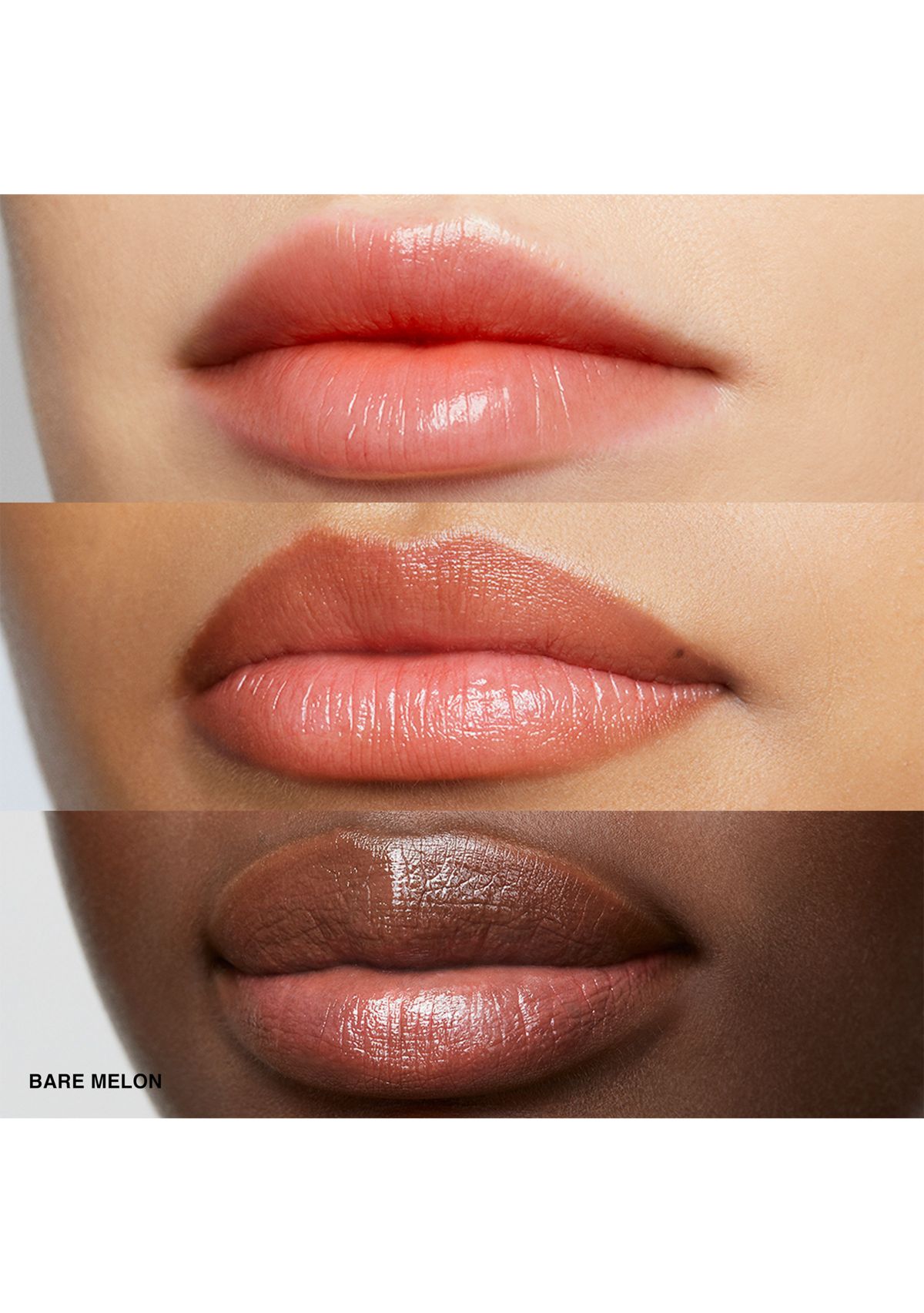 Just A Hint Extra Lip Tint Set - $96 Value 