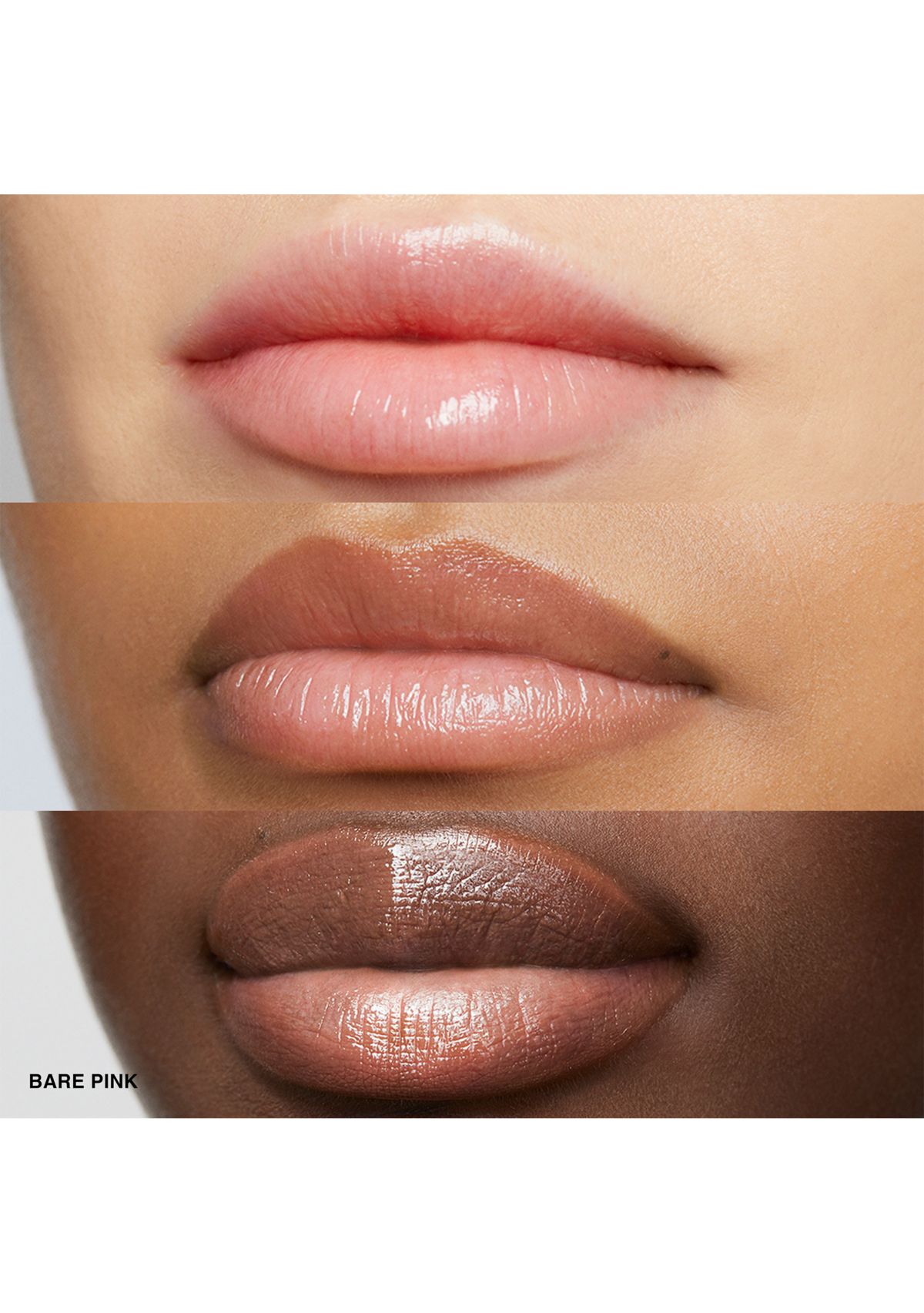 Just A Hint Extra Lip Tint Set - $96 Value 