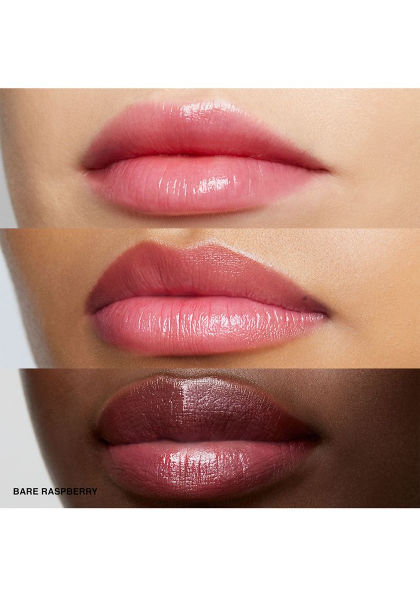 Just A Hint Extra Lip Tint Set - $96 Value 