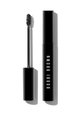 Bobbi Brown Natural Brow Shaper Black