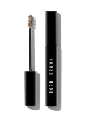 Bobbi Brown Natural Brow Shaper