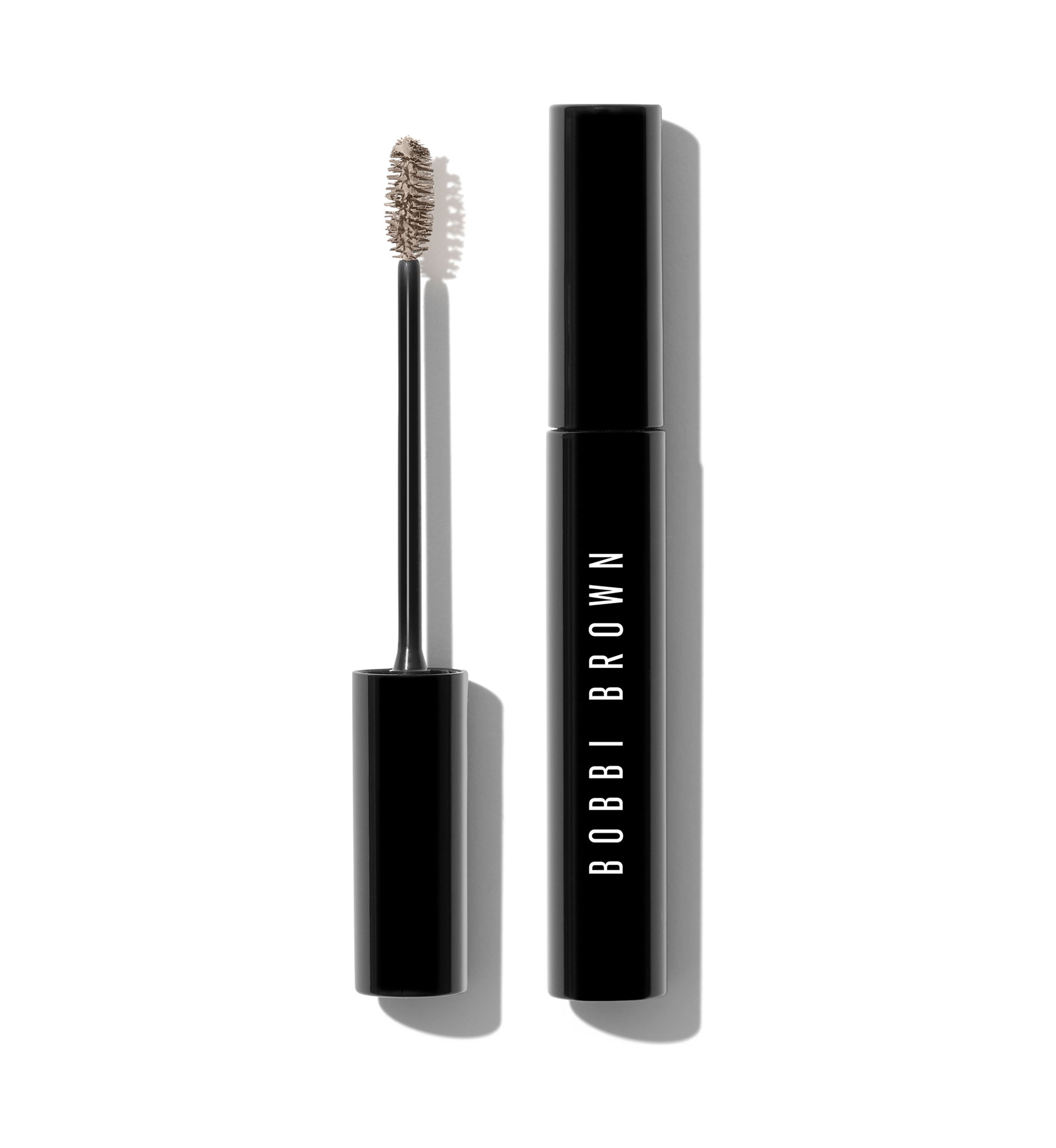 Natural Brow Shaper