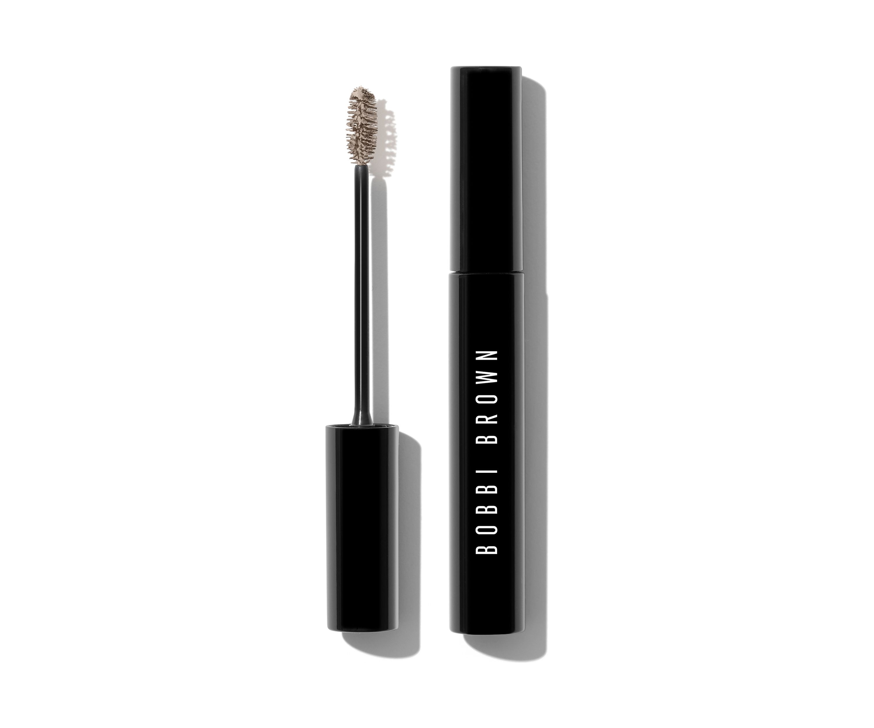 Natural Brow Shaper