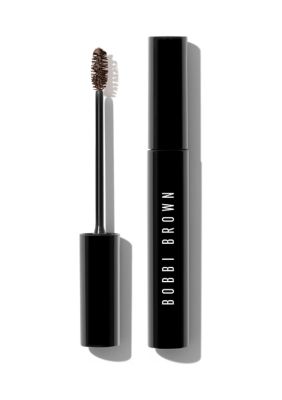 Bobbi Brown Natural Brow Shaper Mahogany