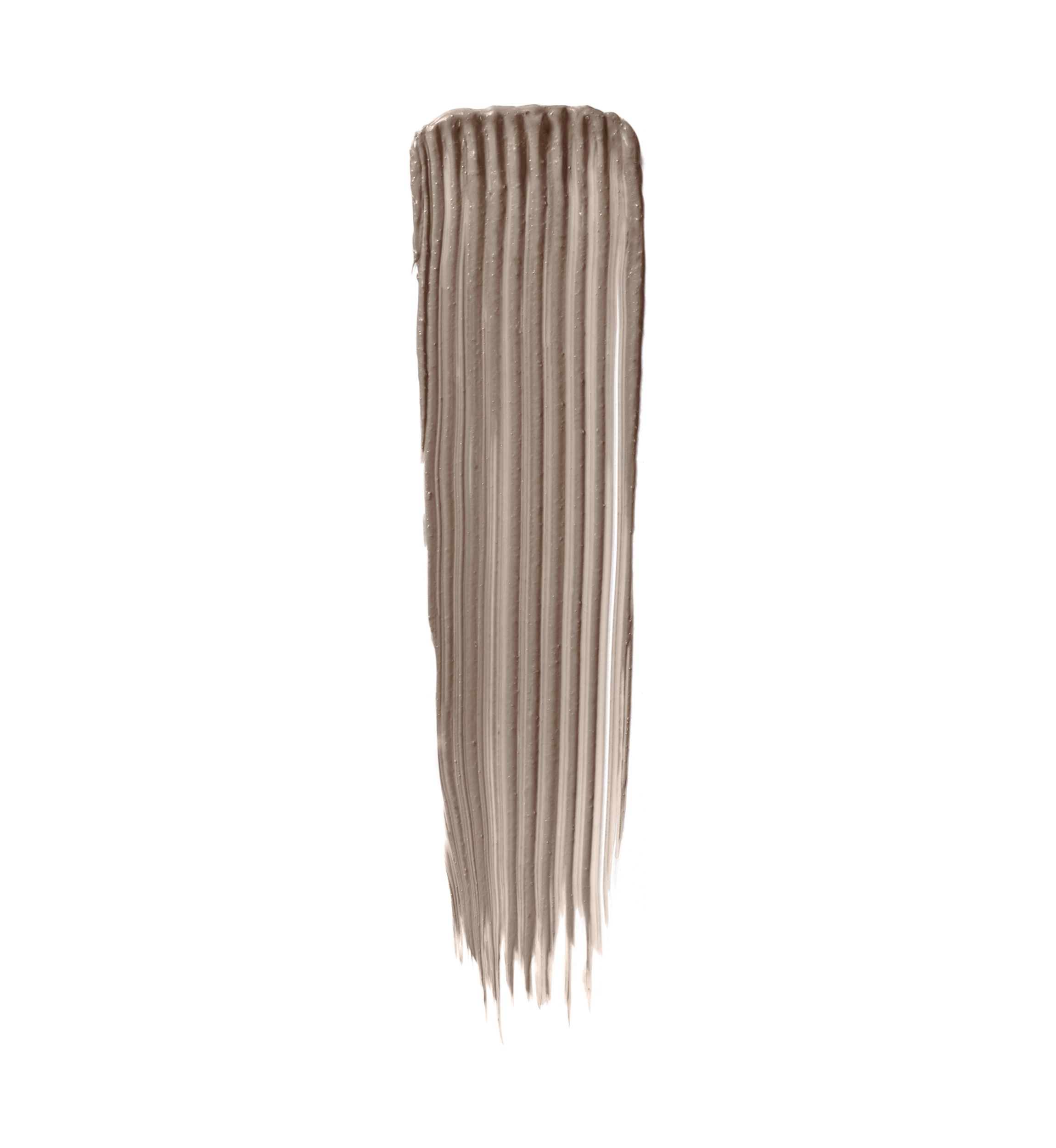 Natural Brow Shaper