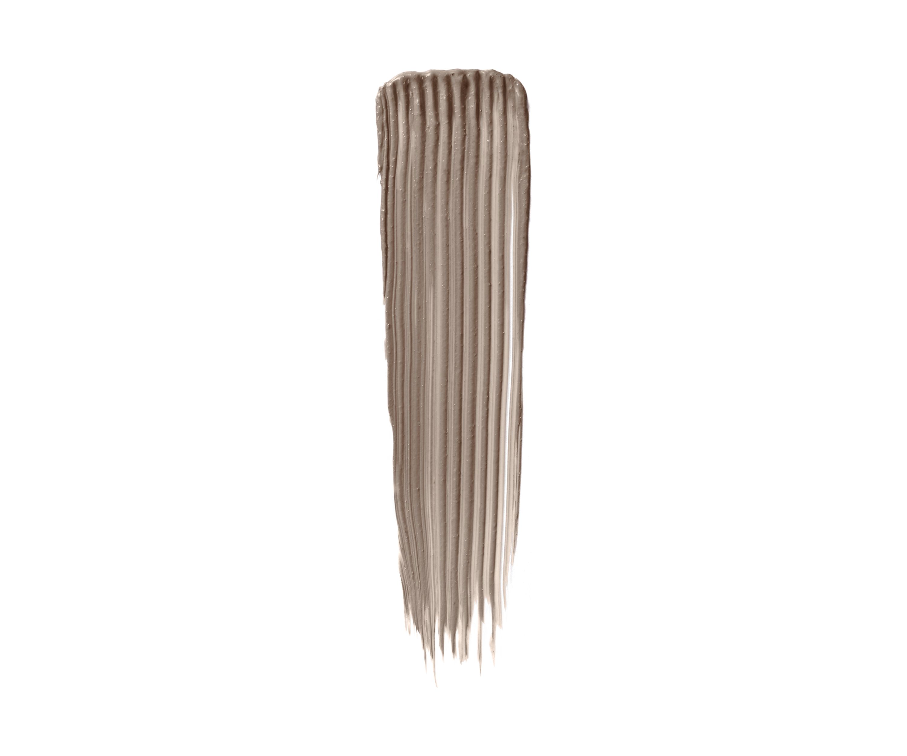 Natural Brow Shaper