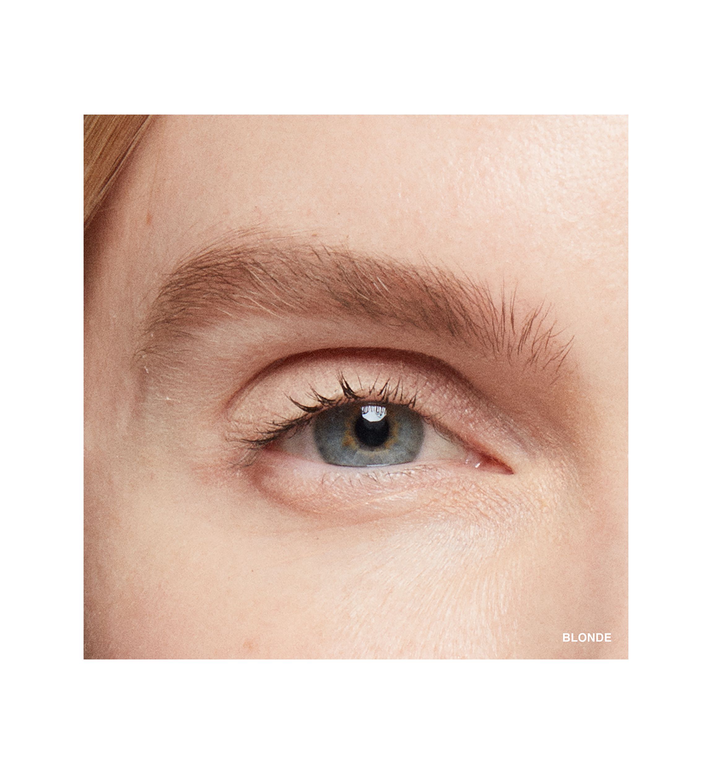 Natural Brow Shaper