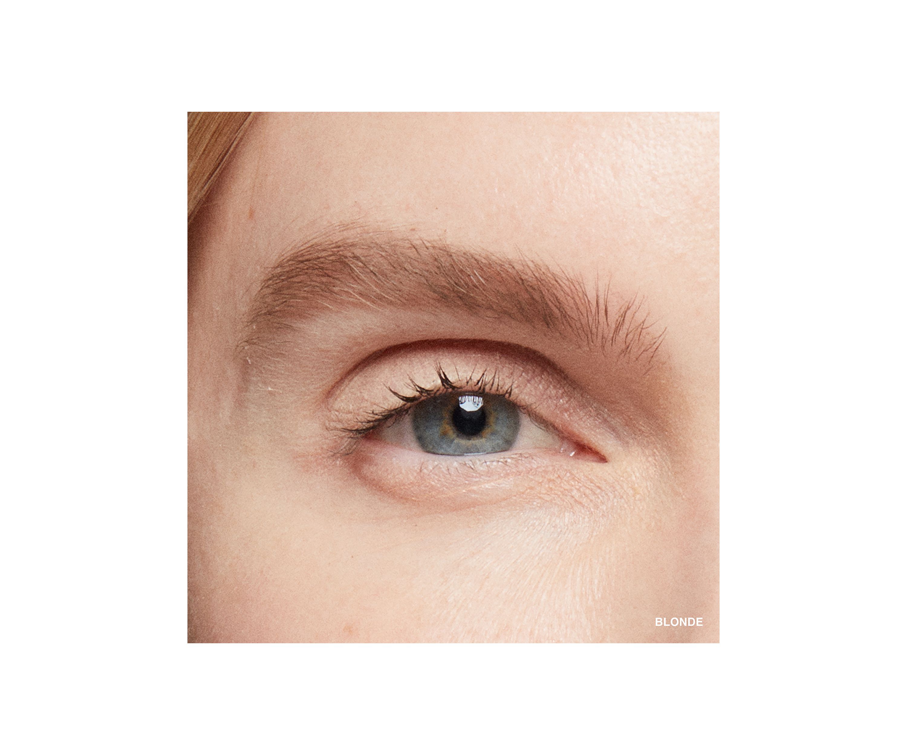 Natural Brow Shaper