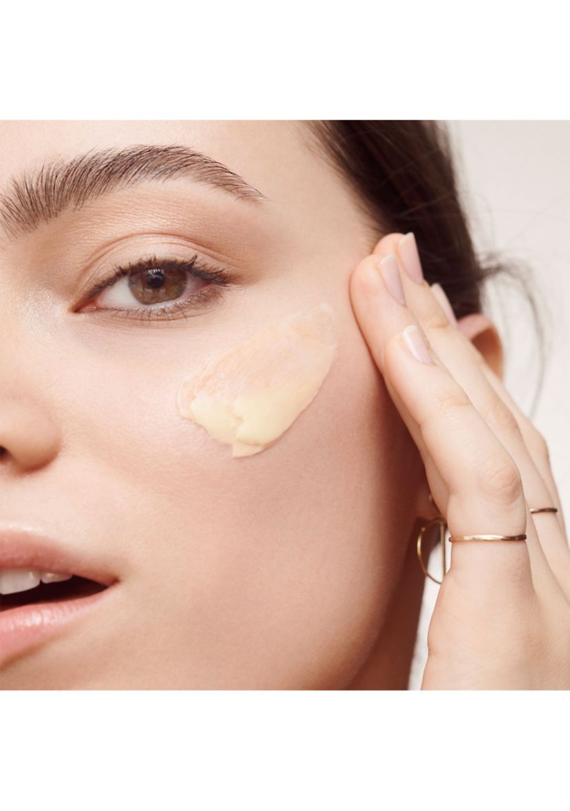 Check Your Bases, Vitamin Enriched Face Base Duo