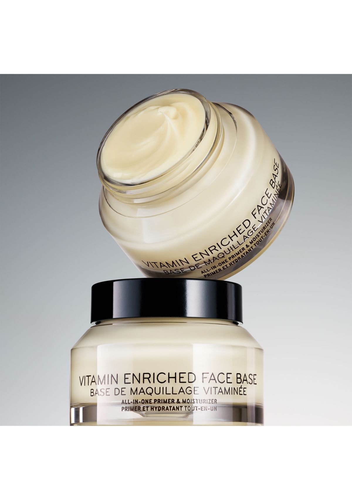 Check Your Bases, Vitamin Enriched Face Base Duo