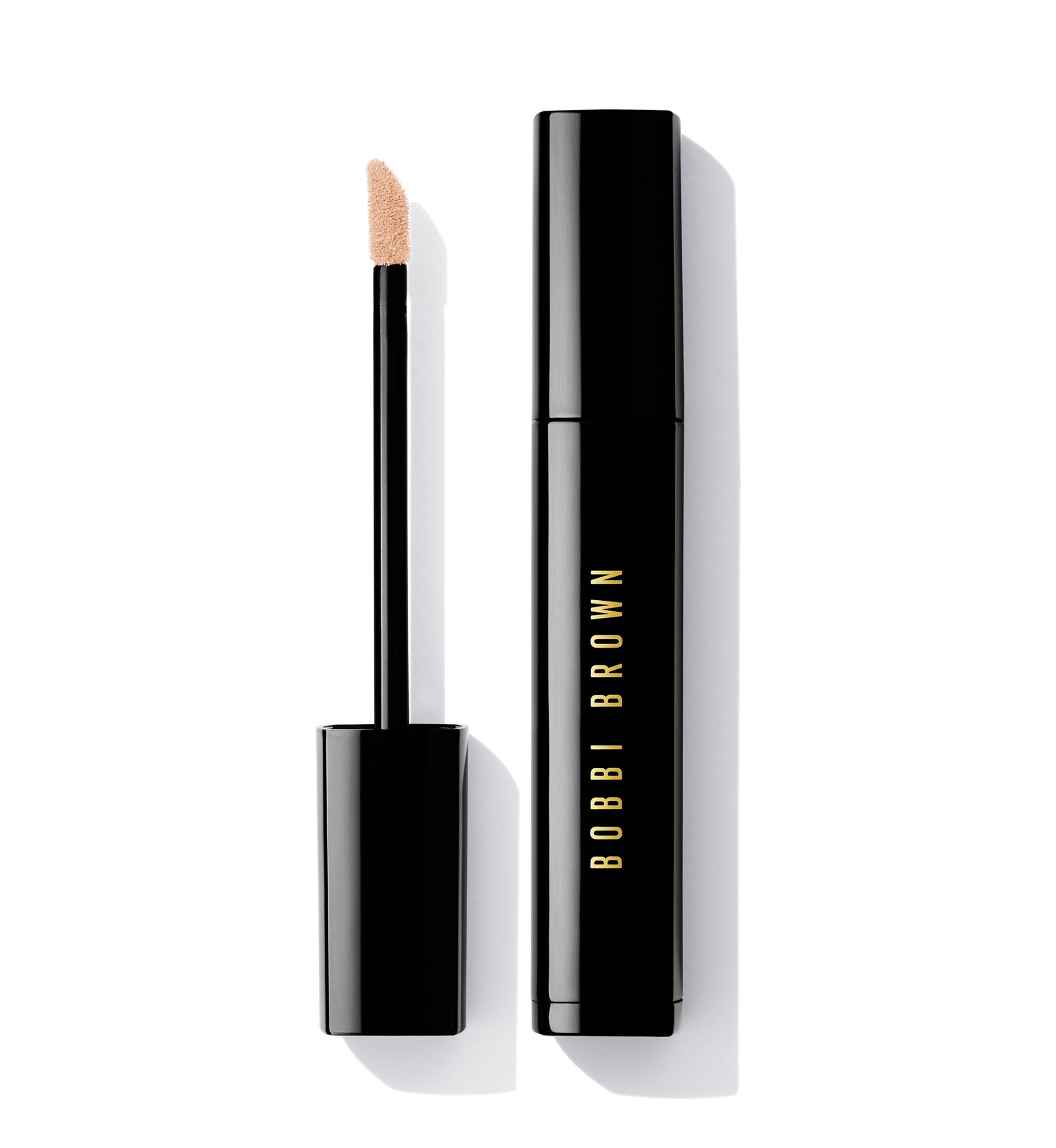 Intensive Serum Concealer 