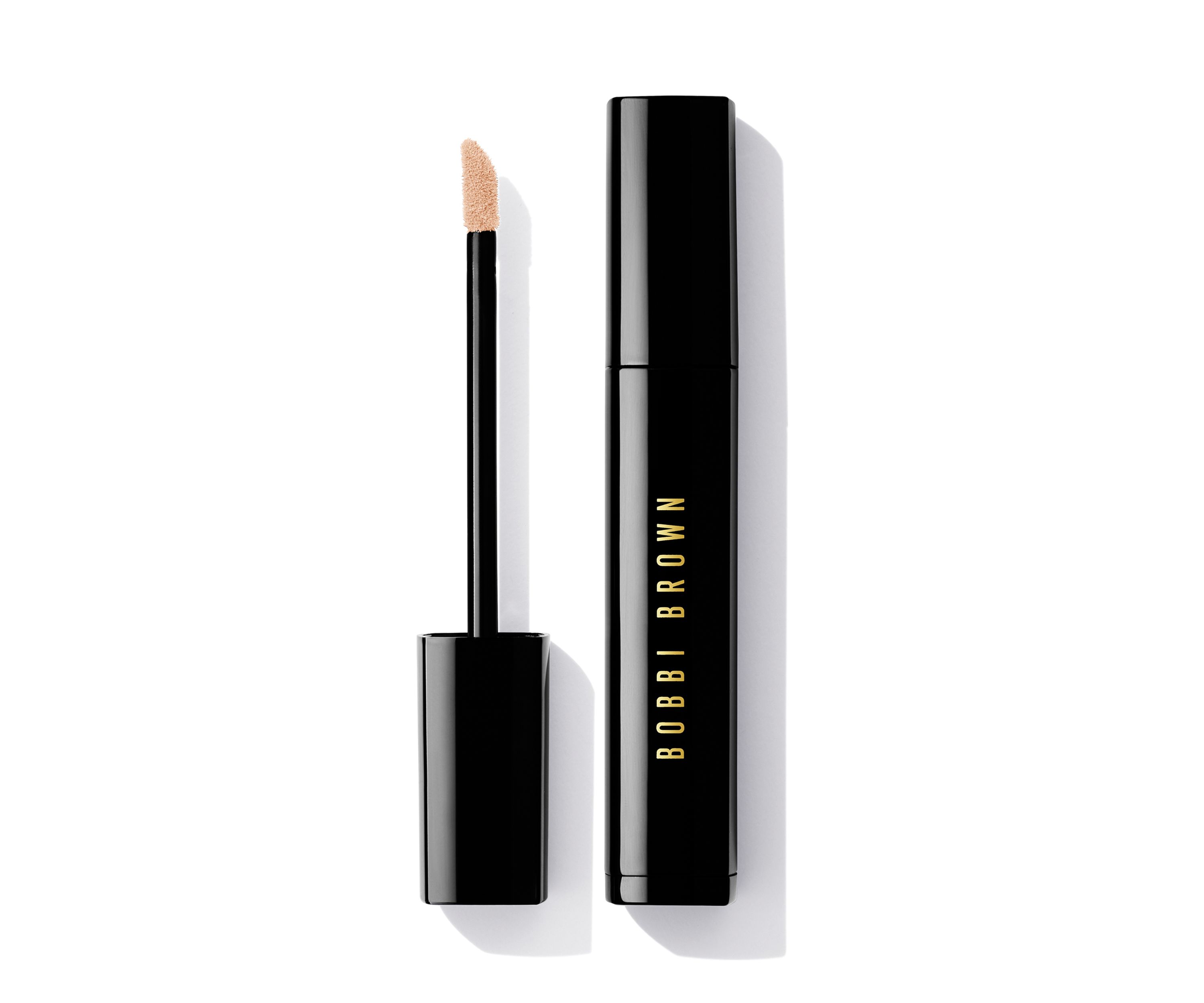 Intensive Serum Concealer 