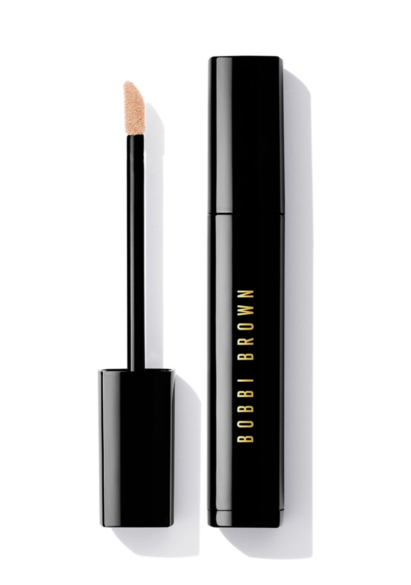 Intensive Serum Concealer 