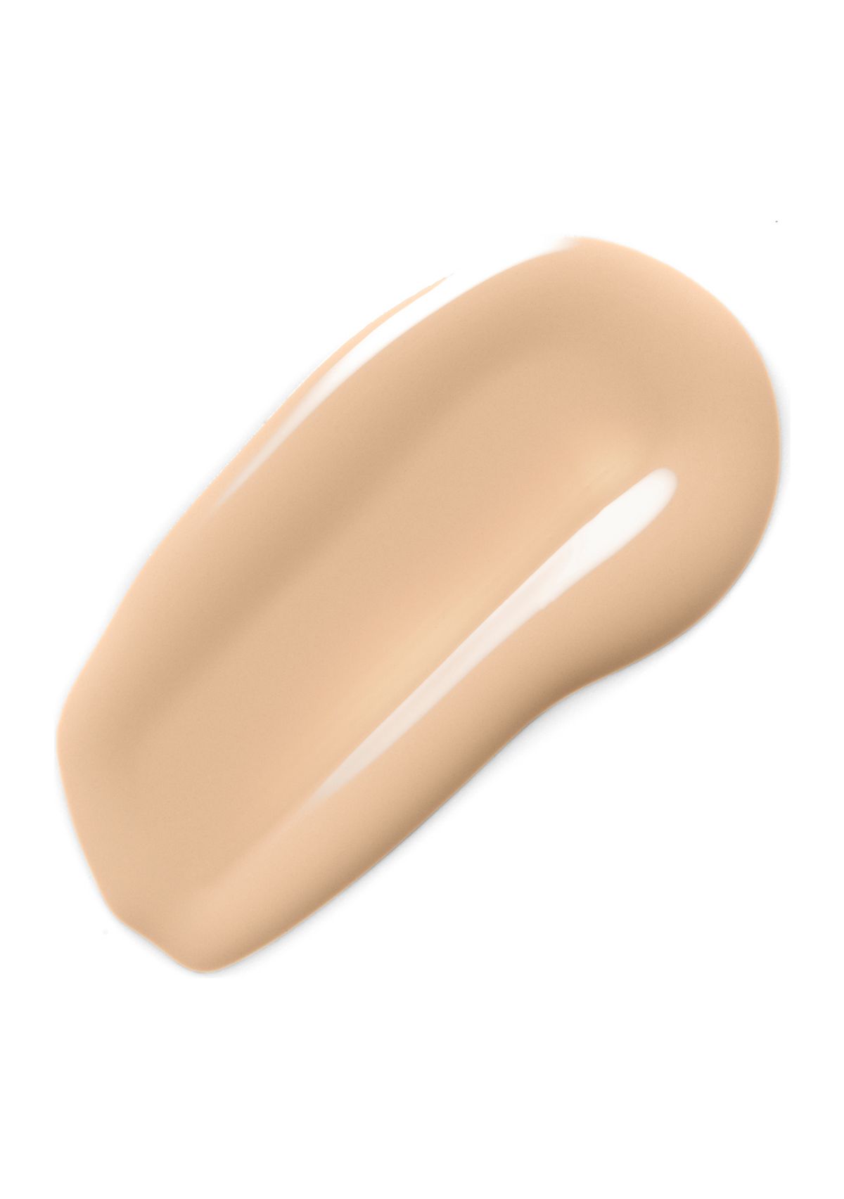 Intensive Serum Concealer 
