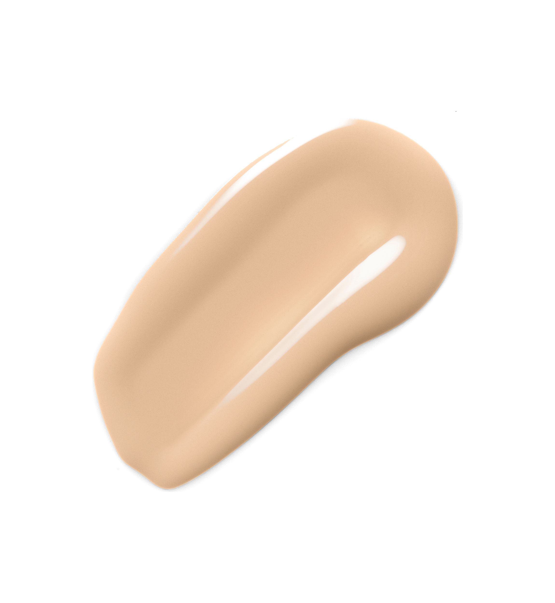 Intensive Serum Concealer 
