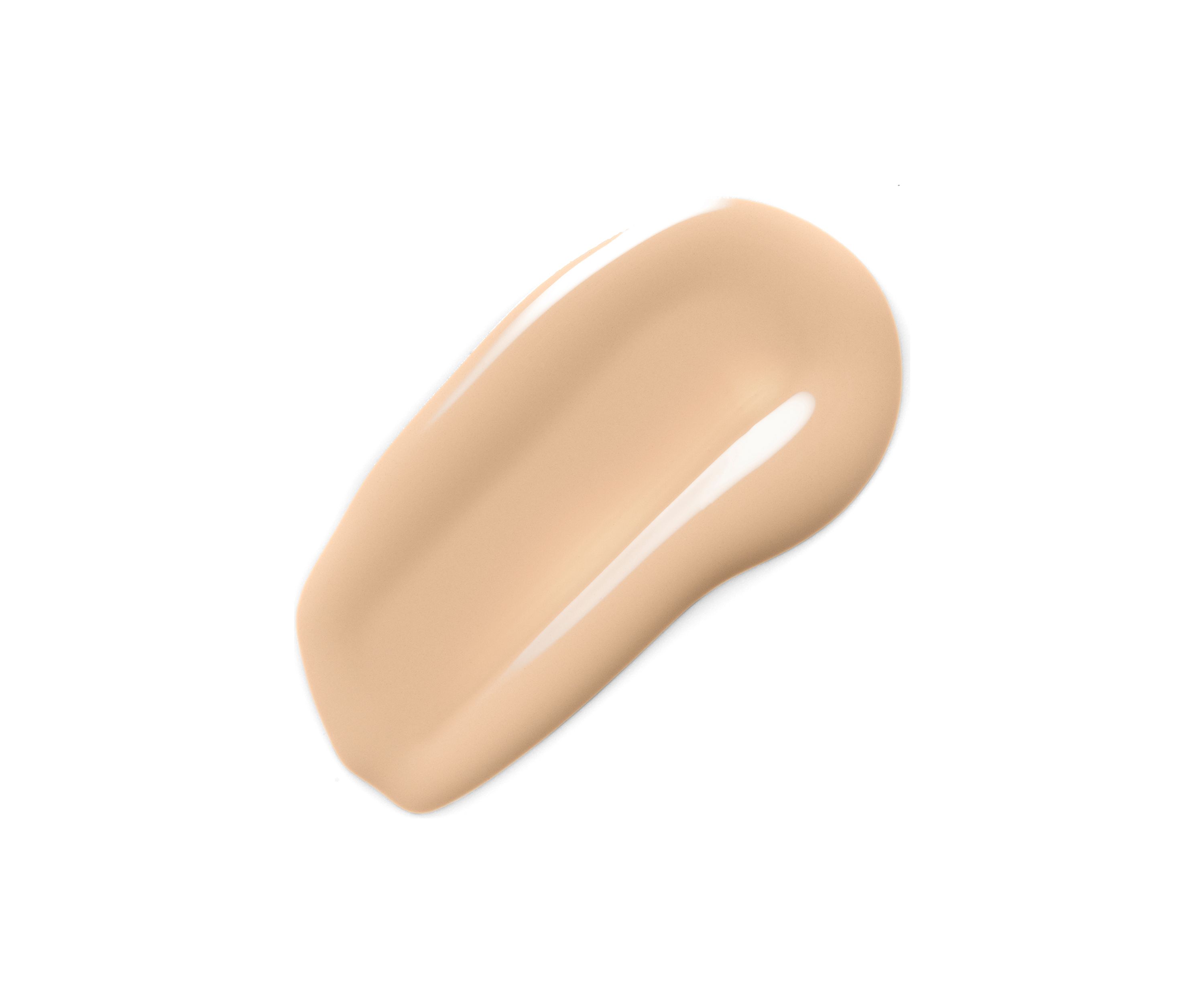 Intensive Serum Concealer 