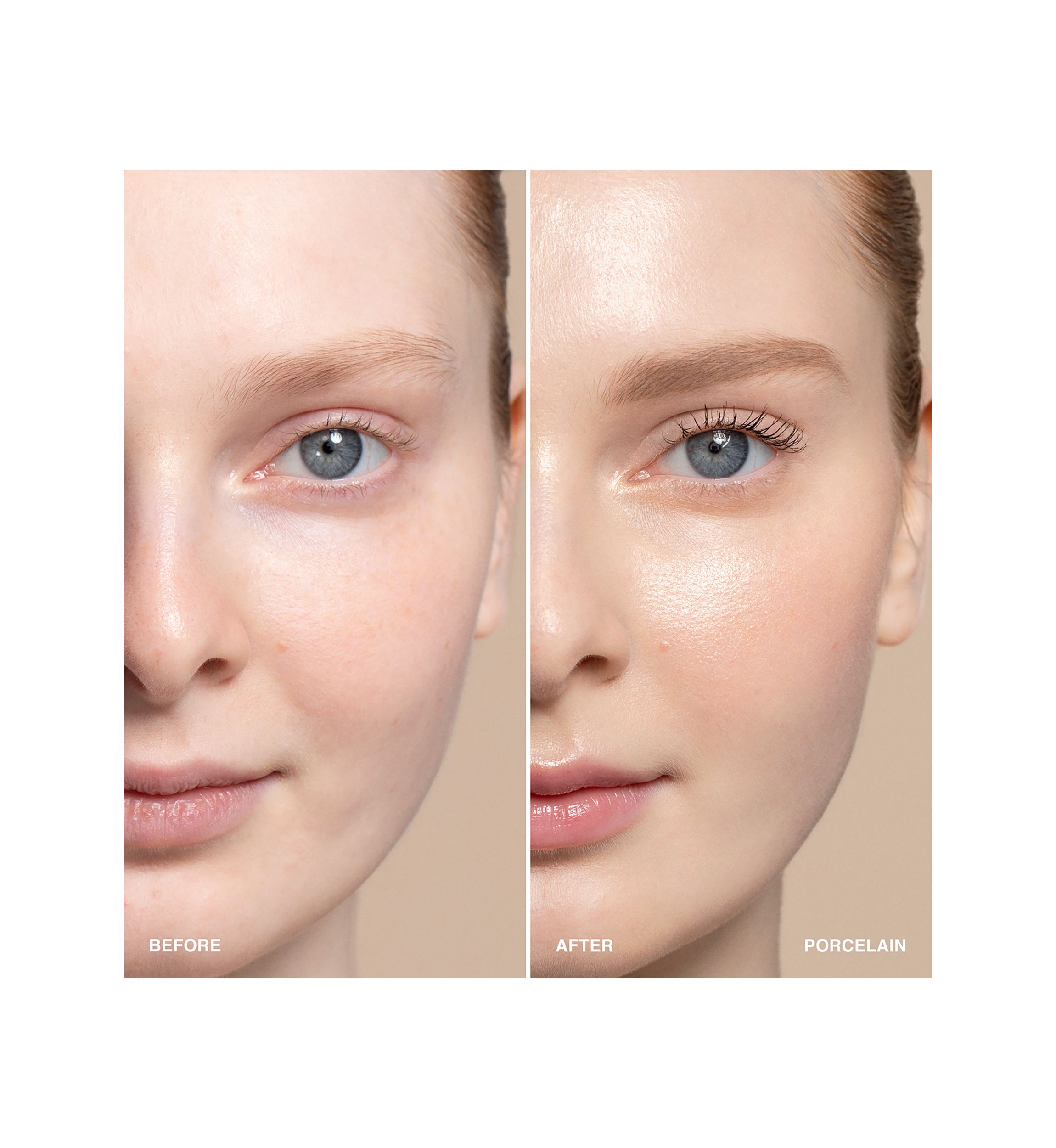 Intensive Serum Concealer 
