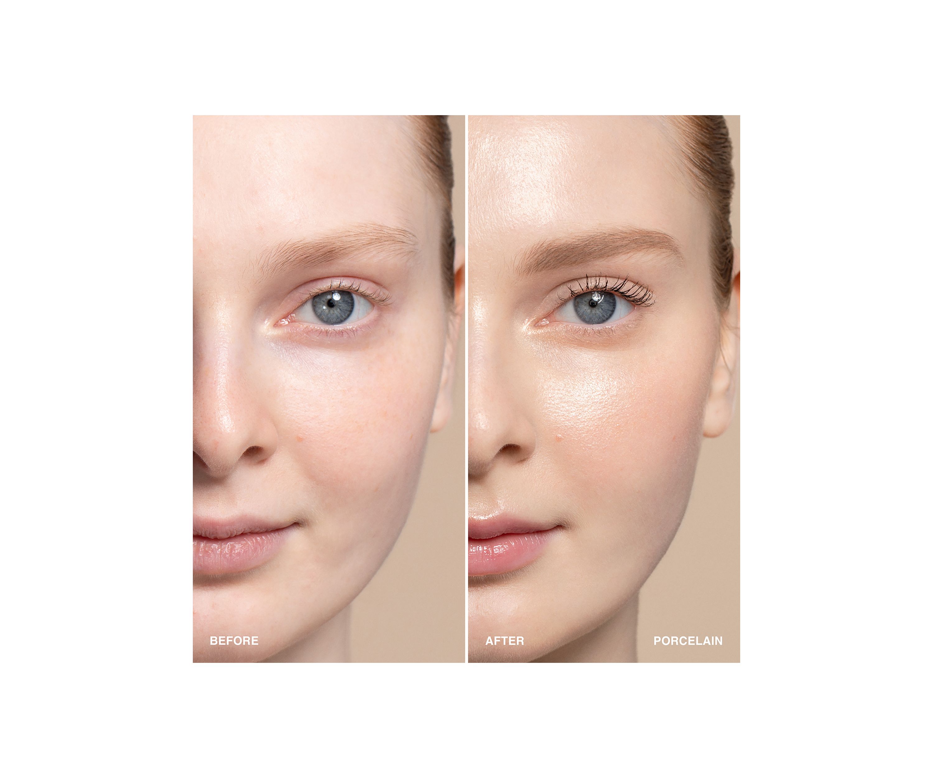 Intensive Serum Concealer 