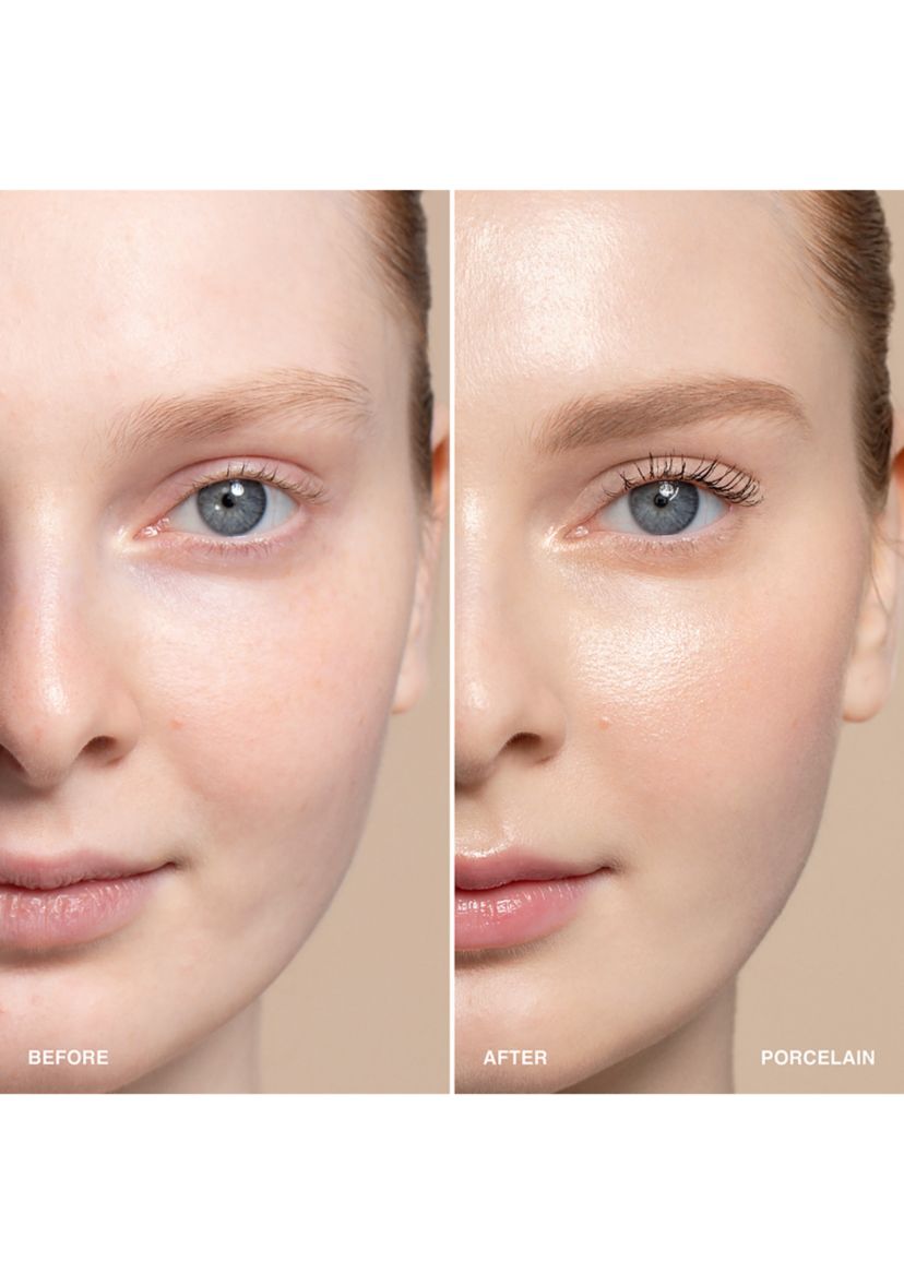 Intensive Serum Concealer 