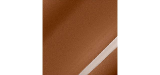 Chestnut