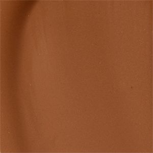 17ESPRESSO