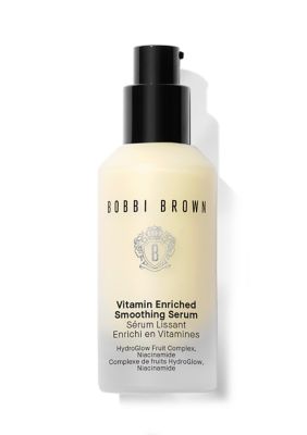 Bobbi Brown Vitamin Enriched Smoothing Serum with Niacinamide