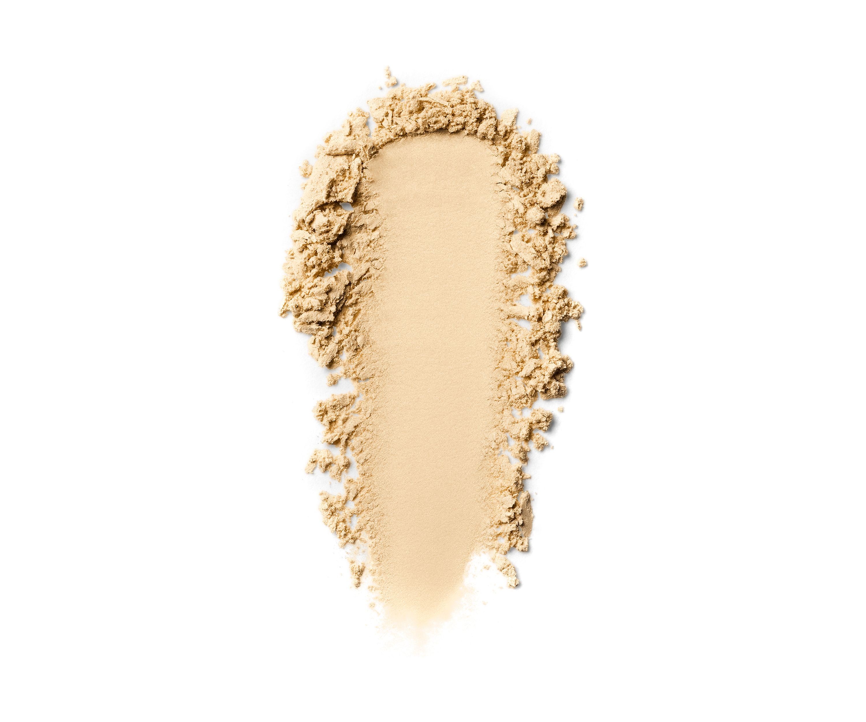 Sheer Finish Loose Powder 