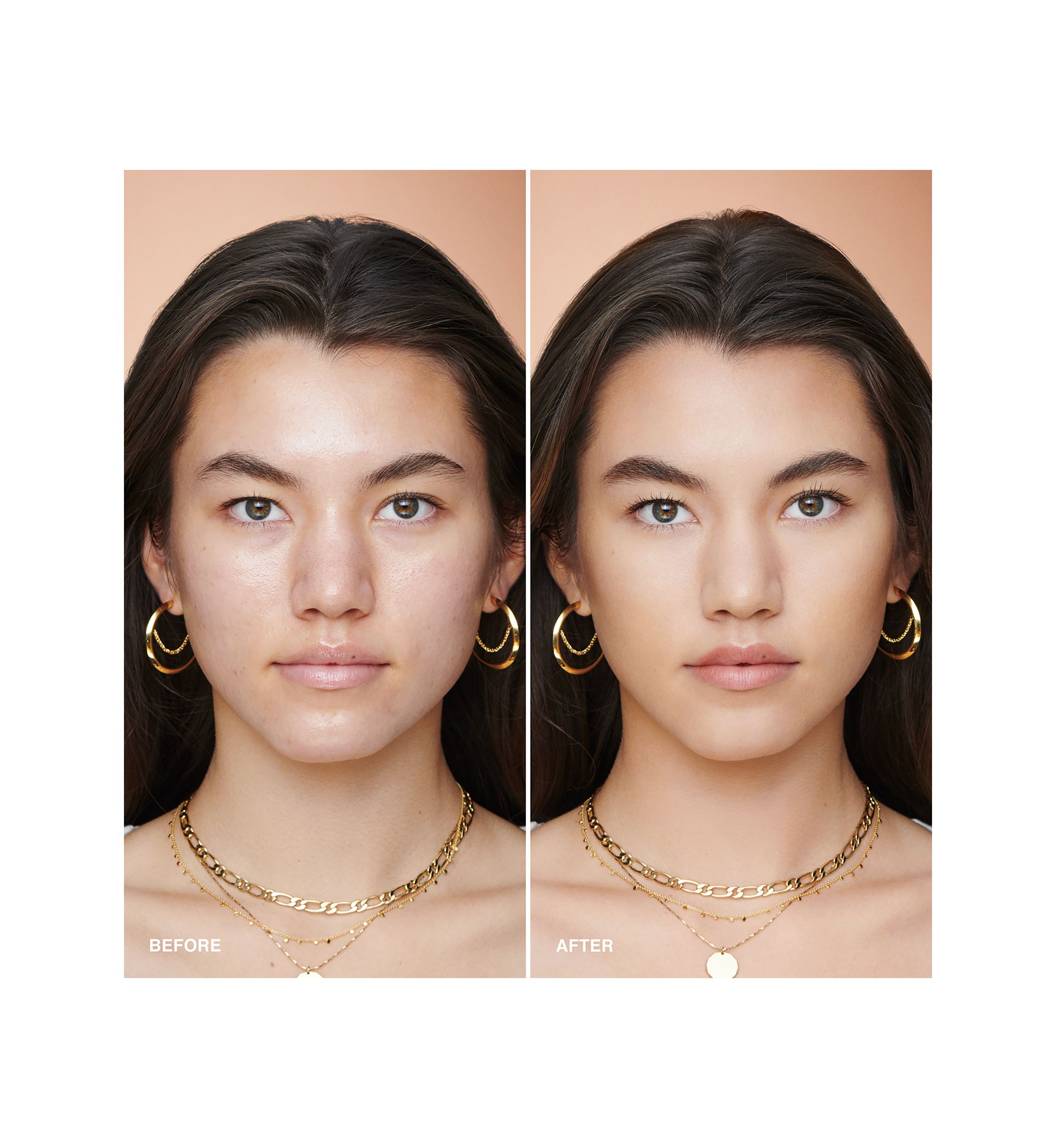 Sheer Finish Loose Powder 