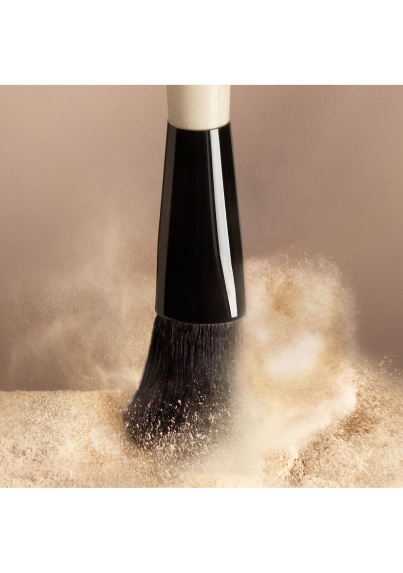 Sheer Finish Loose Powder 