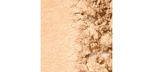 Soft Sand