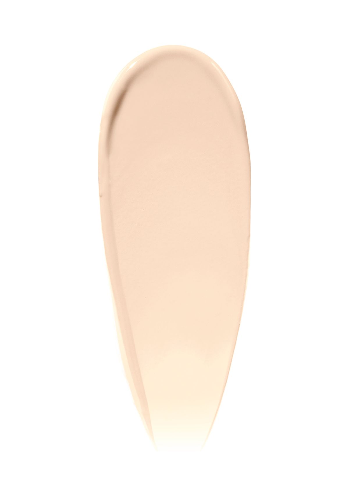 Vitamin Enriched Hydrating Skin Tint SPF 15 with Hyaluronic Acid