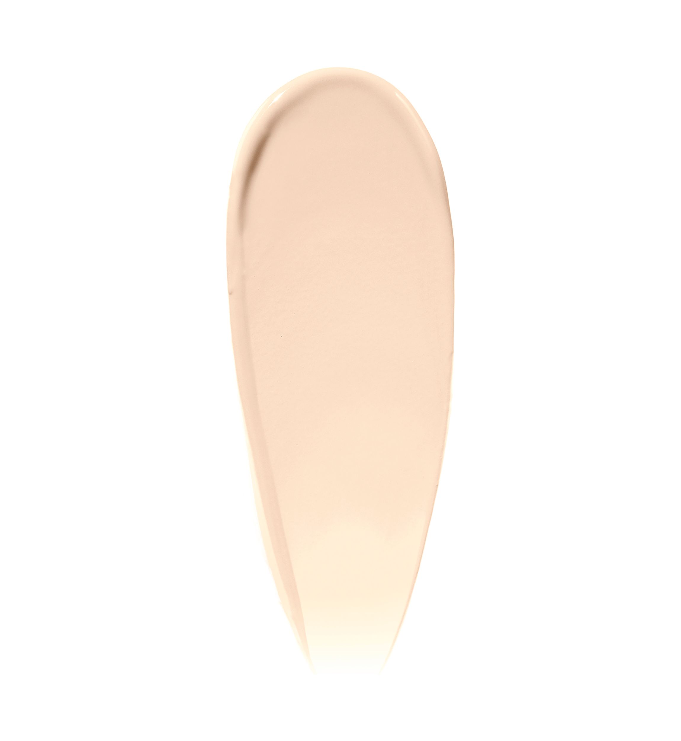 Vitamin Enriched Hydrating Skin Tint SPF 15 with Hyaluronic Acid
