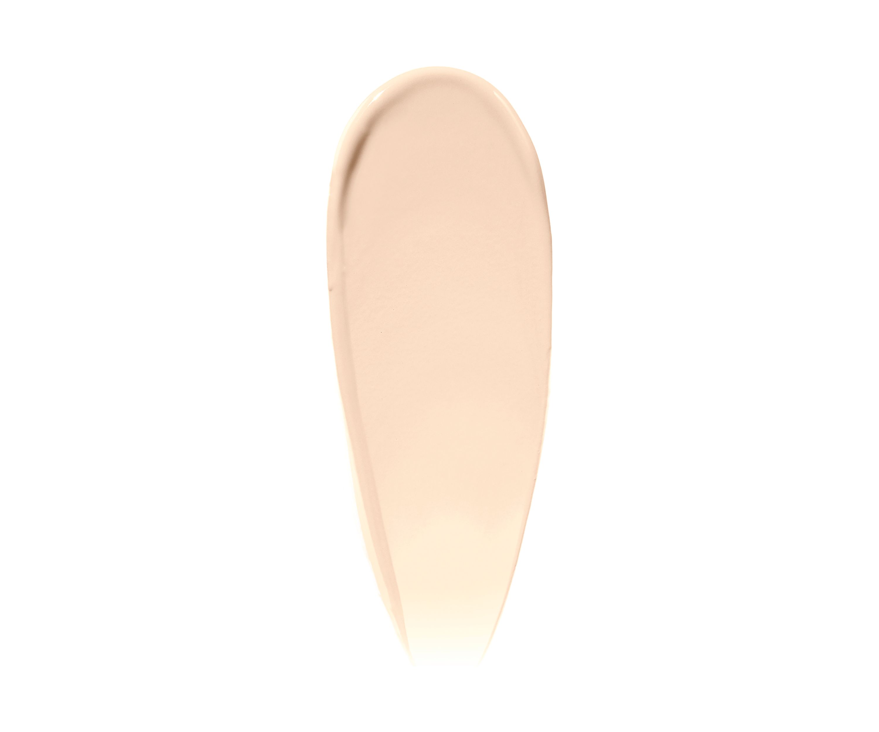 Vitamin Enriched Hydrating Skin Tint SPF 15 with Hyaluronic Acid