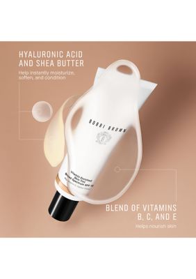 Vitamin Enriched Hydrating Skin Tint SPF 15 with Hyaluronic Acid