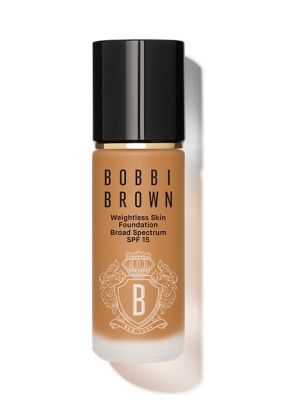 Bobbi Brown 0716170285320