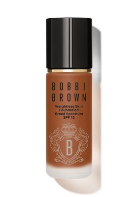 Bobbi Brown 0716170285337