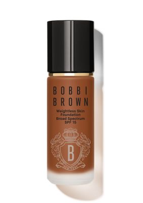 Bobbi Brown 0716170285344